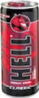 Aktuelle Energydrink Angebote bei Netto Marken-Discount in Meerbusch Aktuelles Energy Drink Angebot bei Netto Marken-Discount in Meerbusch ab 0,69 €
