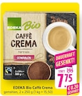 Angebot im EDEKA Flonheim Prospekt EDEKA Flonheim Prospekt mit im Angebot für 7,75 €