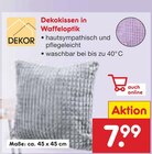 Netto Marken-Discount Treuenbrietzen Prospekt mit  im Angebot für 7,99 €