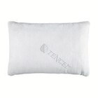 Aktuelle Matratze Angebote bei Lidl in Bremen Aktuelles Visko-Kissen Super Soft Angebot bei Lidl in Bremen ab 14,99 €