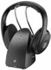 TV-Kopfhörer RS 120-W von Sennheiser im aktuellen expert Prospekt