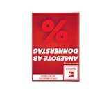 Kaufland Wolfsburg Prospekt mit  im Angebot für 8,88 €