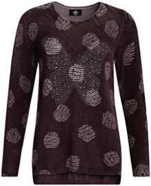 Pullover bei Ernstings family in Kamp-Lintfort Pullover im Angebot bei Ernstings family Kamp-Lintfort für 24,99 €