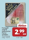 famila Nordwest - Parmaschinken Angebot im Prospekt Parmaschinken bei famila Nordwest im Prospekt "" für 2,99 €