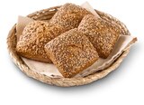 Aktuelles Mehrkornbrötchen Angebot bei Penny in Heidelberg ab 1,00 €