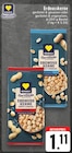 EDEKA Hilpischmühle - Erdnusskerne geröstet & gesalzen Angebot im Prospekt Erdnusskerne geröstet & gesalzen bei EDEKA im Hilpischmühle Prospekt für 1,11 €