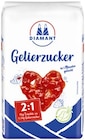 Aktuelles Gelierzucker Angebot bei Thomas Philipps in Wuppertal ab 0,79 €