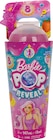 Pop Reveal Fruit Angebote von Barbie bei Rossmann Mannheim für 24,99 €