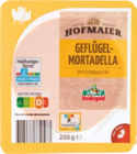 Aktuelles Geflügelmortadella Angebot bei Netto Marken-Discount in Leverkusen ab 1,11 €