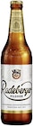 Aktuelle Radeberger Angebote bei METRO in Duisburg Aktuelles Pilsner Angebot bei METRO in Duisburg ab 14,03 €