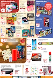 Aktueller GLOBUS Prospekt mit Silvester, "Aktuelle Angebote", Seite 16