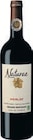 Aktuelle Merlot Angebote bei tegut in Nürnberg Aktuelles Naturae Bio-Merlot Angebot bei tegut in Nürnberg ab 6,99 €