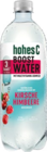 Aktuelles Functional Water Mind oder Boost Angebot bei Trink und Spare in Bottrop ab 1,89 €