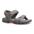 Sandales de randonnée Jaguar 3 - McKINLEY - Intersport Sandales de randonnée Jaguar 3 - McKINLEY à 14,99 € dans le catalogue Intersport