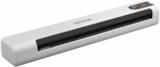 Scanner Workforce DS-70 - EPSON en promo chez Bureau Vallée Scanner Workforce DS-70 - EPSON dans le catalogue Bureau Vallée