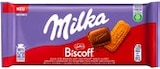 Schokolade im Angebot bei Kaufland in Laatzen Schokolade Angebote von Milka bei Kaufland Laatzen für 0,99 €