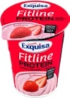 Fitline Protein von EXQUISA im aktuellen Kaufland Prospekt