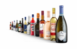 Lidl Ettenheim - The Targe Highland Single Grain Scotch Whisky 17 Jahre mit Geschenkbox Angebot im Prospekt The Targe Highland Single Grain Scotch Whisky 17 Jahre mit Geschenkbox bei Lidl im Ettenheim Prospekt für 29,99 €