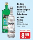 Helbing Hamburgs feines Original im Angebot bei famila Nordost in Falkensee Helbing Hamburgs feines Original Angebote bei famila Nordost Falkensee für 8,99 €