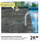 Aktuelle Fliesen Angebote bei BayWa Bau- und Gartenmärkte in Würzburg Aktuelles Feinsteinzeug-Platte „No. 1 Tile Urban Pro“ Angebot bei BayWa Bau- und Gartenmärkte in Würzburg ab 29,99 €
