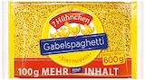 Aktuelles 7 Hühnchen + 100 g mehr Inhalt Angebot bei Netto mit dem Scottie in Halle (Saale) ab 1,19 €