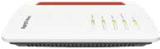 DSL-Router 7690 bei expert im Wangen Prospekt für 239,00 €