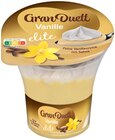 GranDuett mit Sahne von ELITE im aktuellen Penny Prospekt für 0,44 €