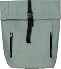 Aktuelles Rucksack Urban Angebot bei Zimmermann in Hannover ab 4,99 €