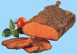 Aktuelles Roastbeef-Aufschnitt mit Senf Angebot bei EDEKA in Recklinghausen ab 4,99 €