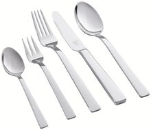 Besteck-Set „King“ bei XXXLutz Möbelhäuser in Waiblingen Besteck-Set „King“ im Angebot bei XXXLutz Möbelhäuser Waiblingen für 49,99 €