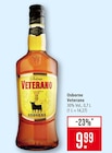 Veterano Angebote von Osborne bei Marktkauf Lörrach für 9,99 €