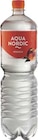 Aktuelle Wasser Angebote bei combi in Paderborn Aktuelles Aqua Nordic Angebot bei combi in Paderborn ab 0,59 €