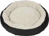 Hundebett im Lidl Prospekt Hundebett von Zoofari im aktuellen Lidl Prospekt für 9,99 €