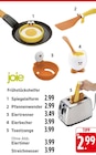 Spiegeleiform Angebote von Joie bei E center Aalen für 2,99 €