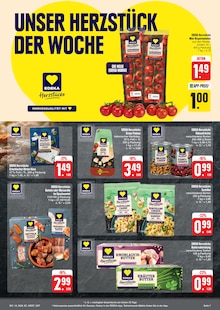 Käse im aktuellen E center Prospekt (Chemnitz) Käse im E center Prospekt "Wir lieben Lebensmittel!" mit 28 Seiten (Chemnitz)