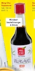 Sojasauce von Ming Chu im aktuellen Netto Marken-Discount Prospekt
