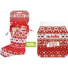 Carrefour Cesson-Sévigné - Promo SUR TOUS LES CALENDRIERS DE L'AVENT Promo SUR TOUS LES CALENDRIERS DE L'AVENT à  dans le catalogue Carrefour à Cesson-Sévigné