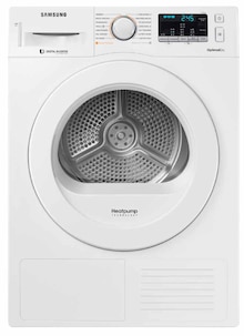 DV 82 M 5210 KW/EG Wärmepumpentrockner bei Saturn in Münster DV 82 M 5210 KW/EG Wärmepumpentrockner im Angebot bei Saturn Münster für 488,00 €