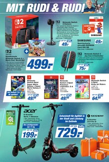 Kamera im aktuellen expert Prospekt (Regensburg) Kamera im expert Prospekt "Top Angebote" mit 32 Seiten (Regensburg)