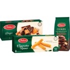 SUR TOUT - DELACRE dans le catalogue Carrefour
