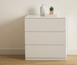 Commode Dolo dans le catalogue Maxi Bazar