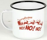 Tasse für 2,49 € bei Thomas Philipps im Angebot Tasse im aktuellen Thomas Philipps Prospekt