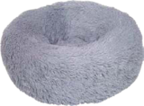 Kuschelbett Donut 'Esla' für 15,99 € bei Globus-Baumarkt im Angebot Kuschelbett Donut 'Esla' im aktuellen Globus-Baumarkt Prospekt