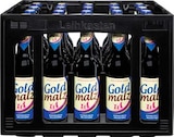 Netto Marken-Discount - Goldmalz Angebot im Prospekt Goldmalz bei Netto Marken-Discount im Prospekt "" für 7,99 €