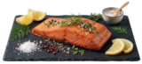 Marktkauf Ratzeburg Prospekt mit  im Angebot für 2,49 €