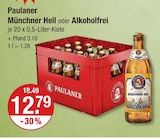 Angebot im V-Markt Mainburg Prospekt V-Markt Mainburg Prospekt mit im Angebot für 12,79 €