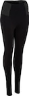 Shape-Leggins im Angebot bei Rossmann in Offenbach Shape-Leggins Angebote bei Rossmann Offenbach für 12,99 €