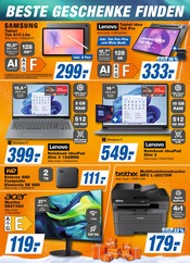 Aktueller expert Prospekt mit Handy, "Top Angebote", Seite 10