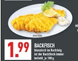 Angebot im Marktkauf Lüdinghausen Prospekt Marktkauf Lüdinghausen Prospekt mit im Angebot für 1,99 €