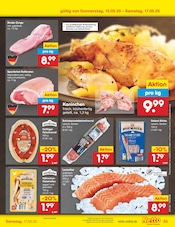 Hase im Netto Marken-Discount Prospekt in Cottbus Aktueller Netto Marken-Discount Prospekt mit Hase, "Aktuelle Angebote", Seite 55